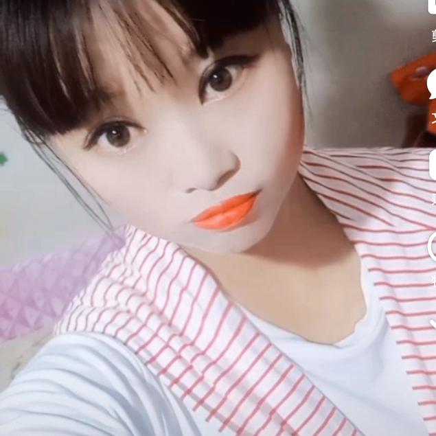 秀~~秀