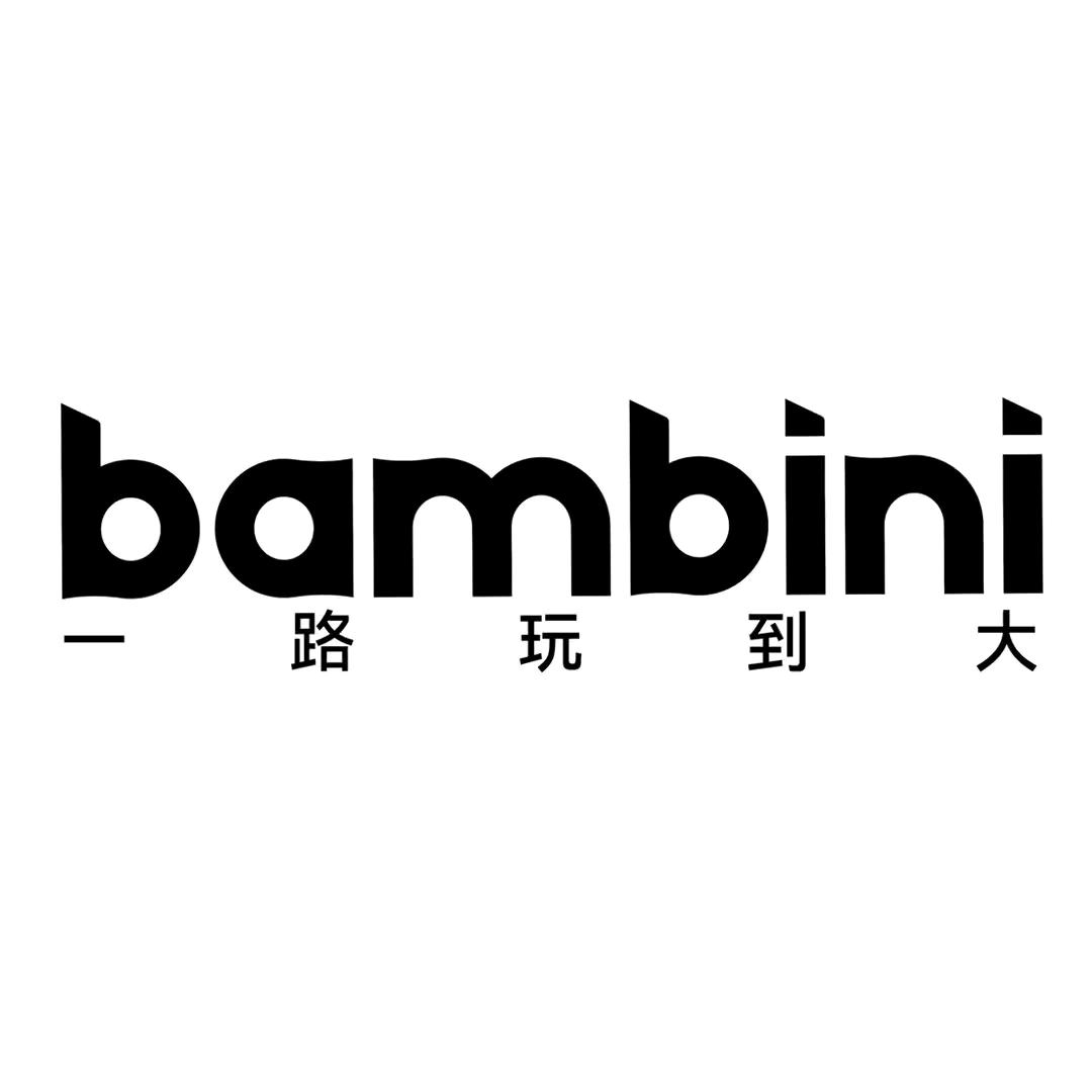 bambini2021