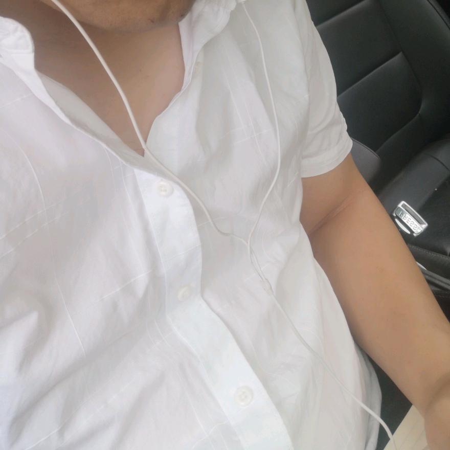 刘老师