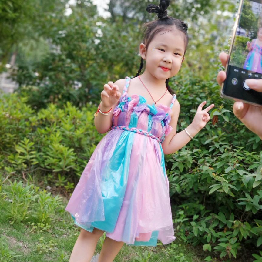 静守时光曹