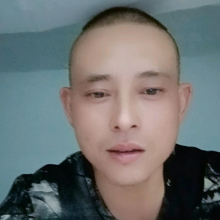 🌈湘L  哥是个农民工