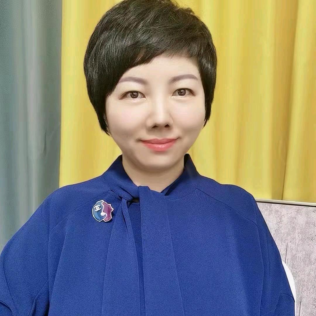 德禧