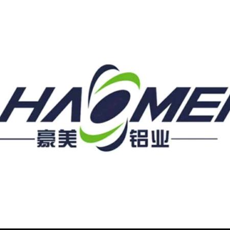 豪美铝业   承接门窗工程