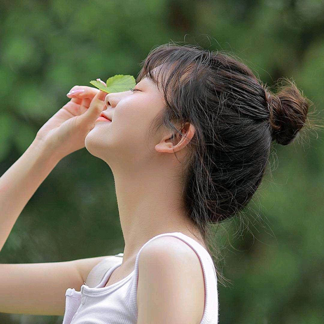 林子探房(豆子挑房)