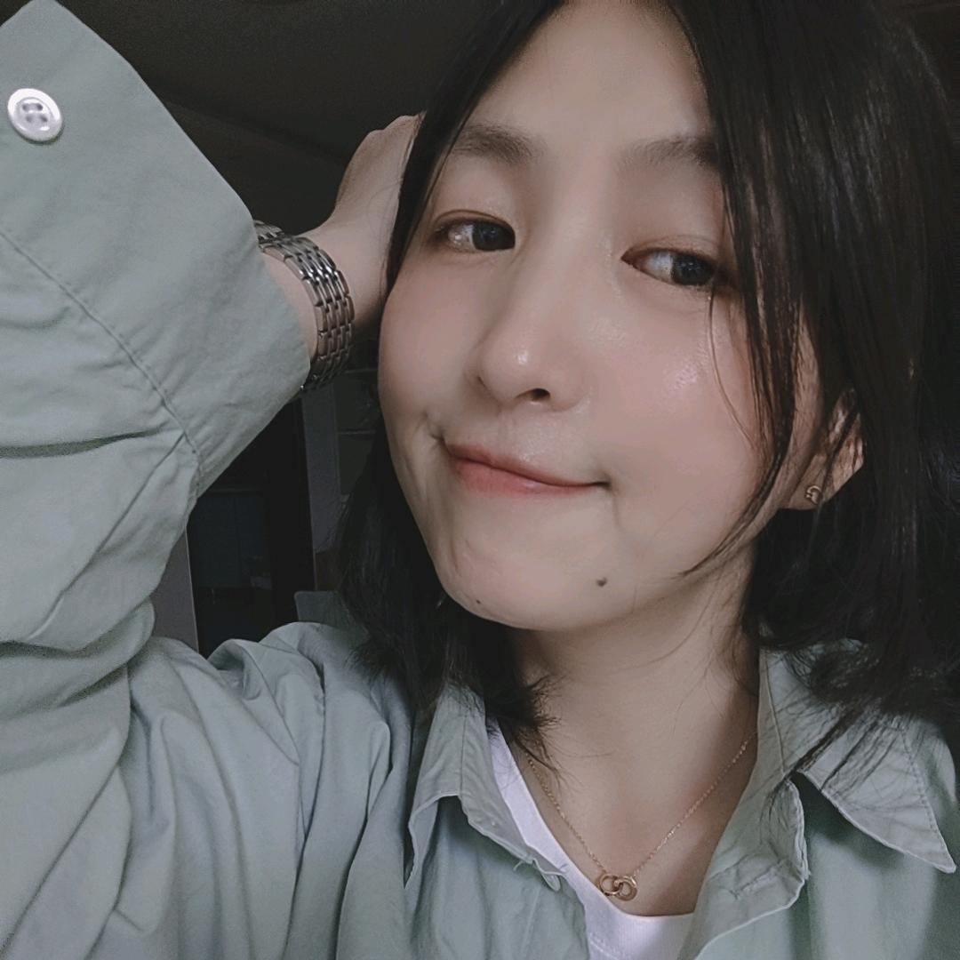 @LF
