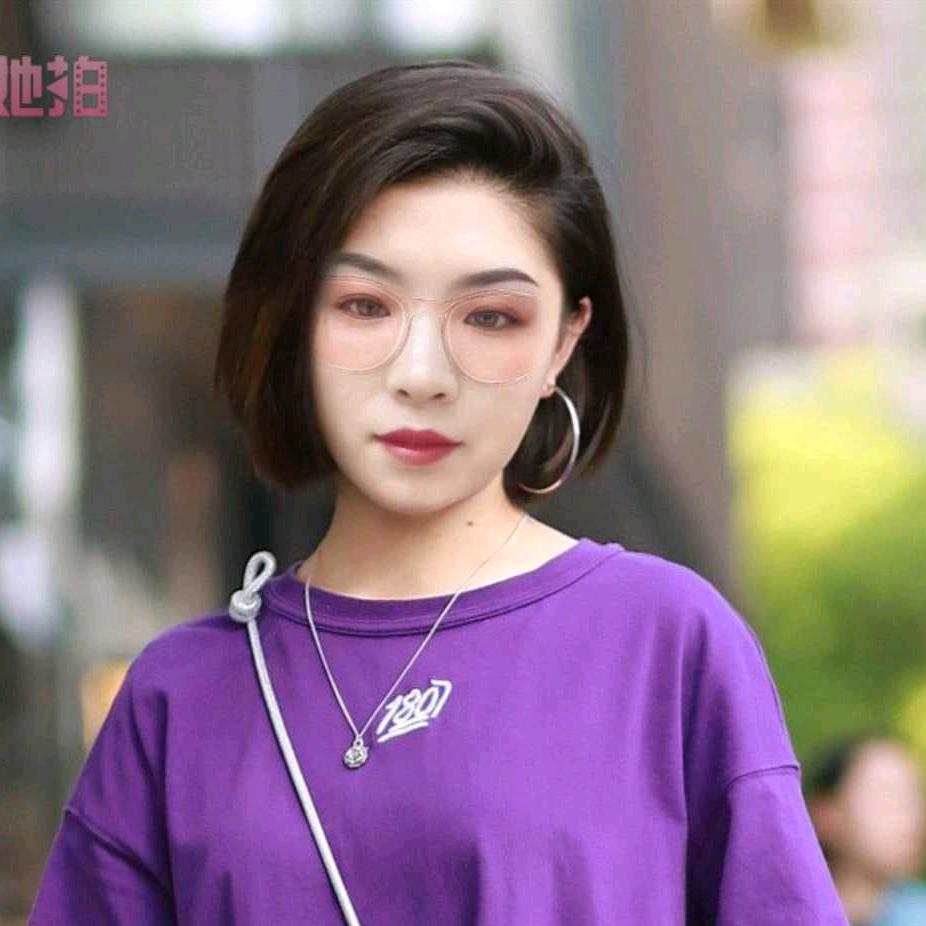 兰姐