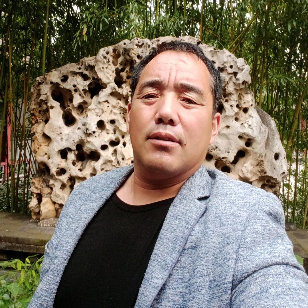 诚信小红砖