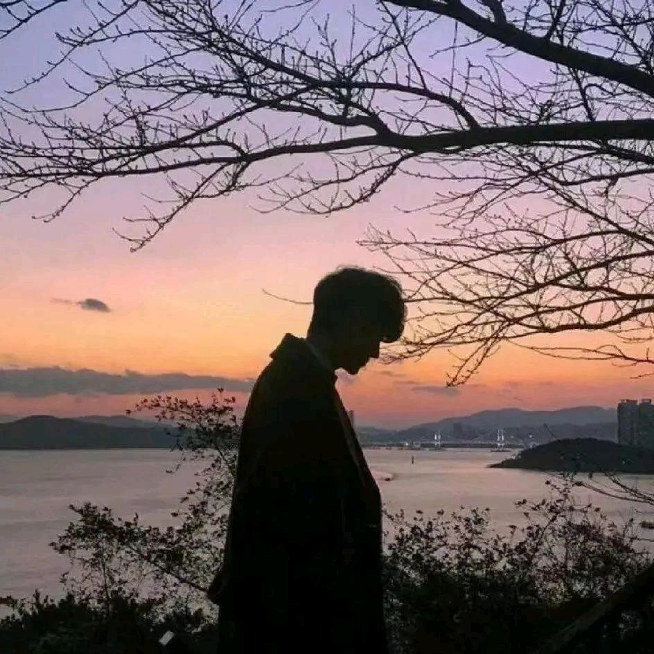 秋月夜