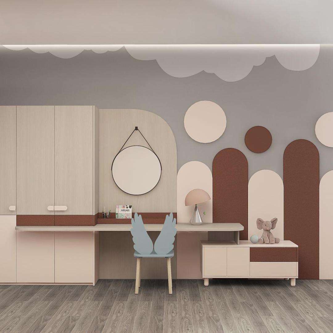 盘州市锦琪浩家居经营部