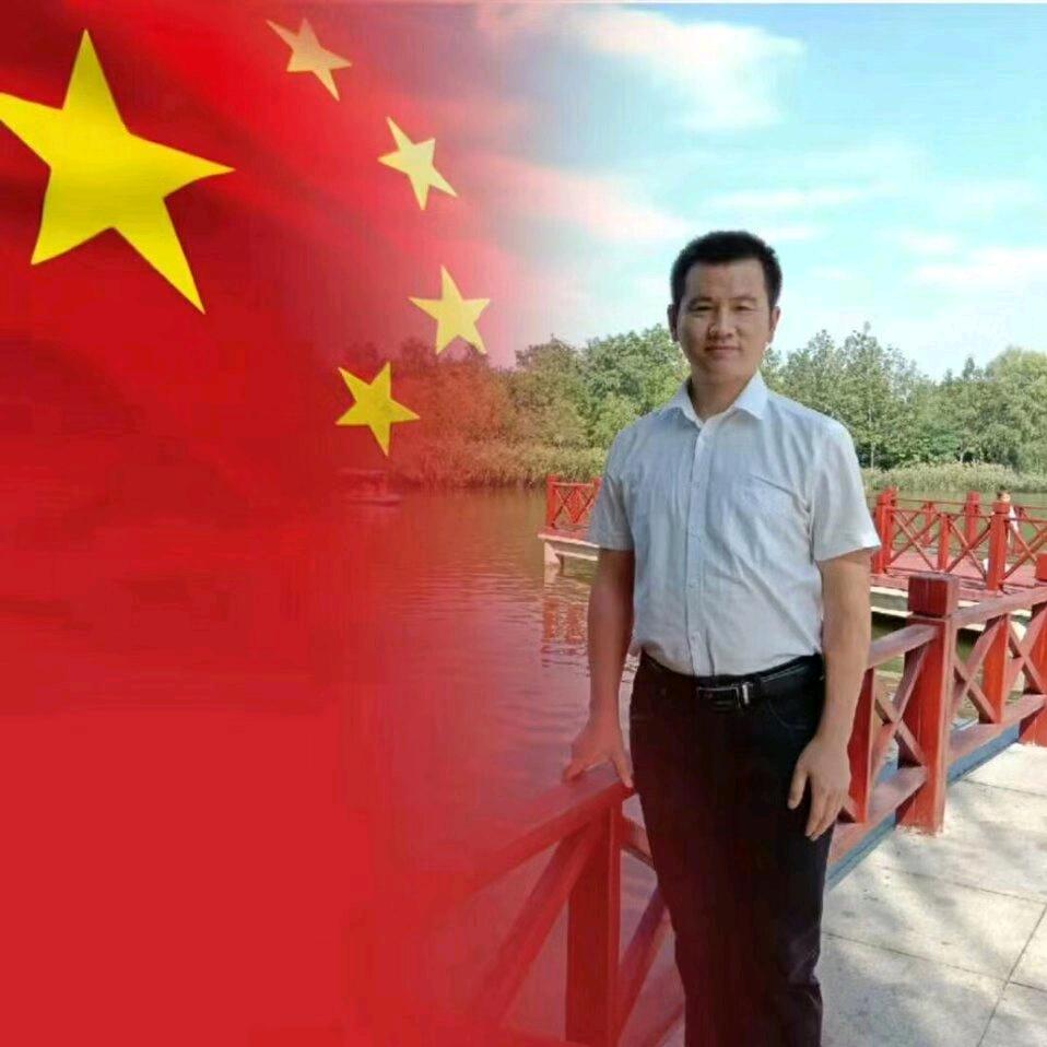 石家庄让山 张生