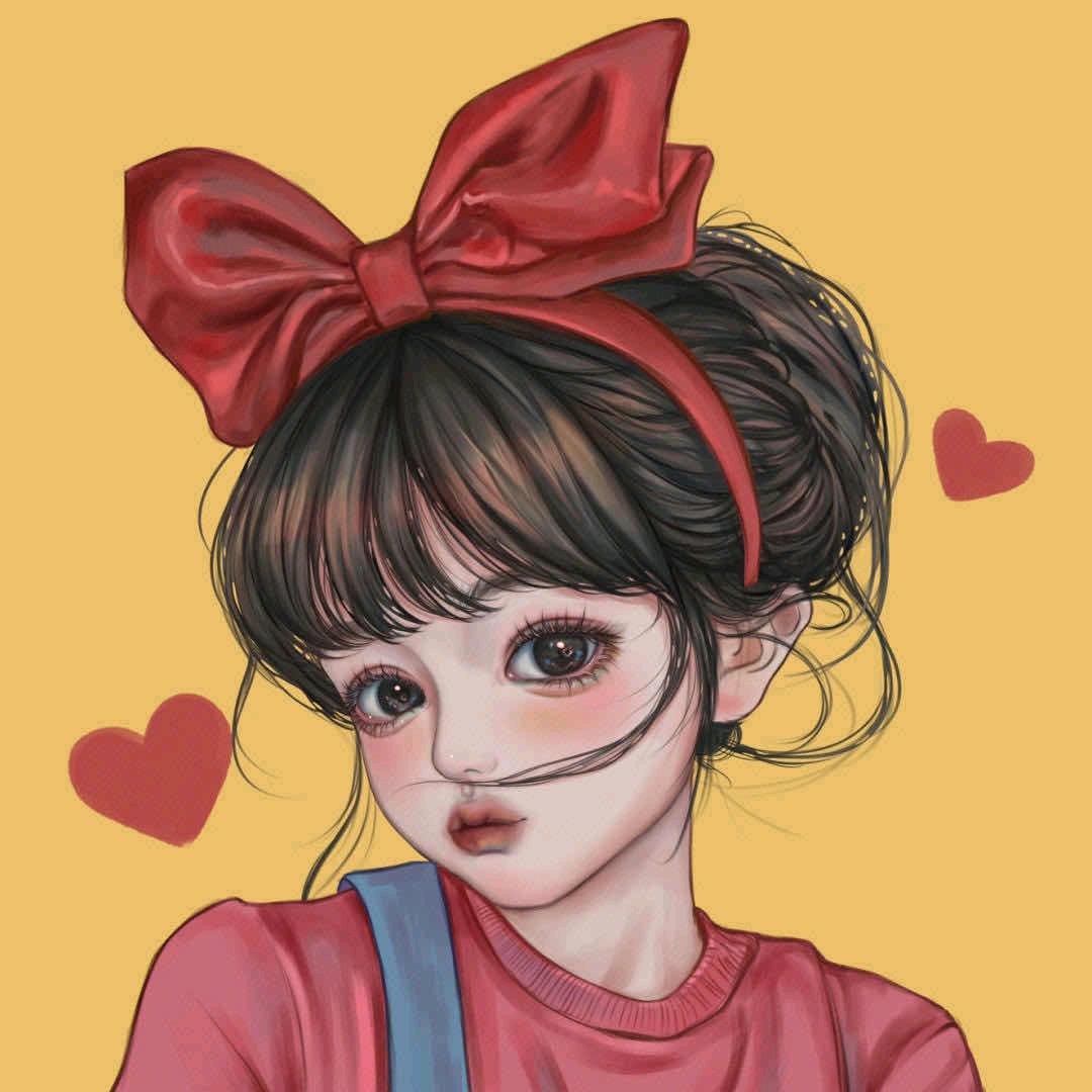 🌼Helen张小妮