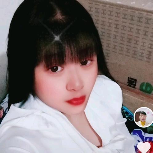 朱幺妹
