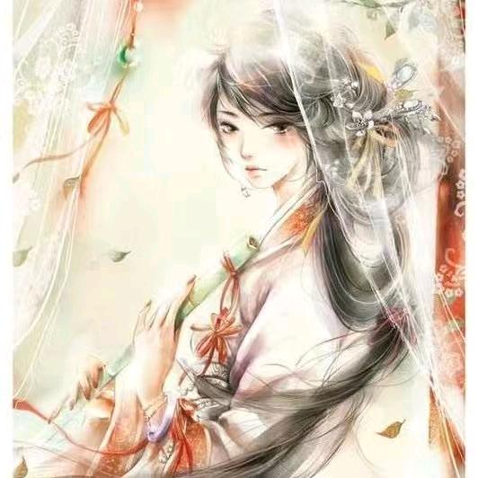 丹唇外朗芳泽无