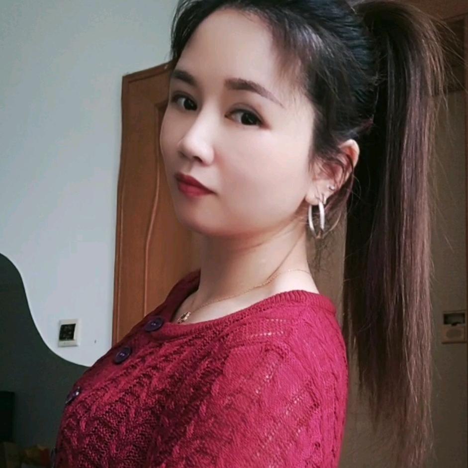 满眼都是我的男孩