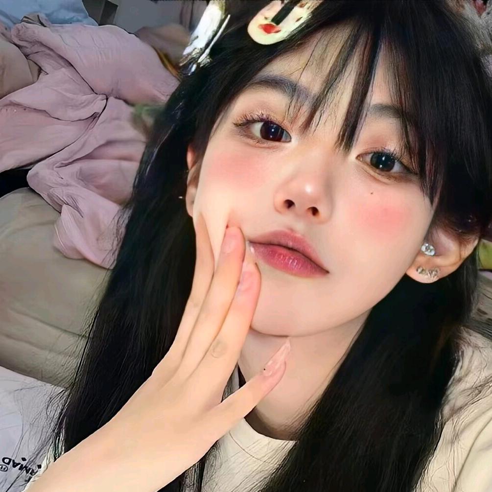 肚子gugu叫
