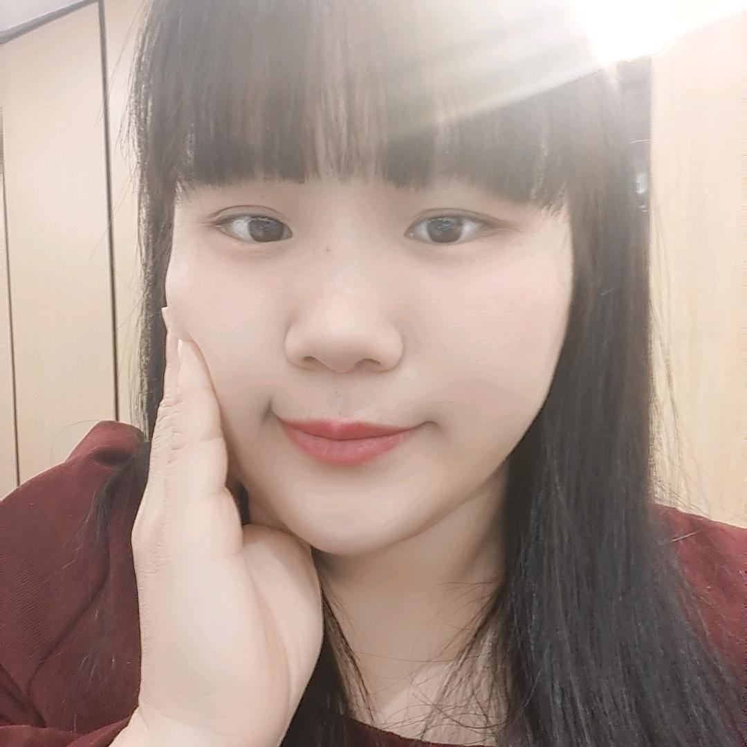 এ᭄繁华似锦ོꦿ࿐