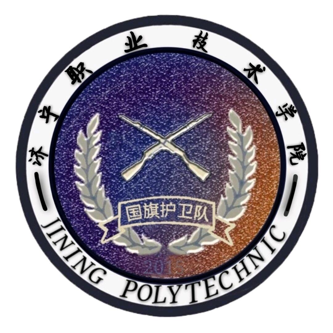 国护之家