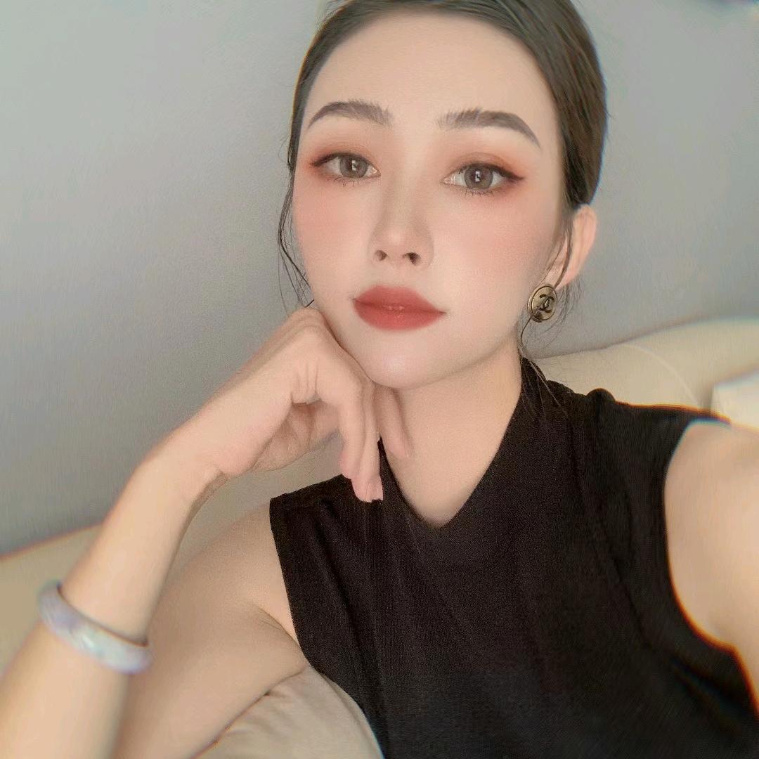 静儿夫妇💫休息中