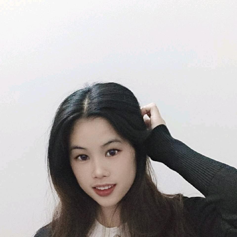 蔡菜