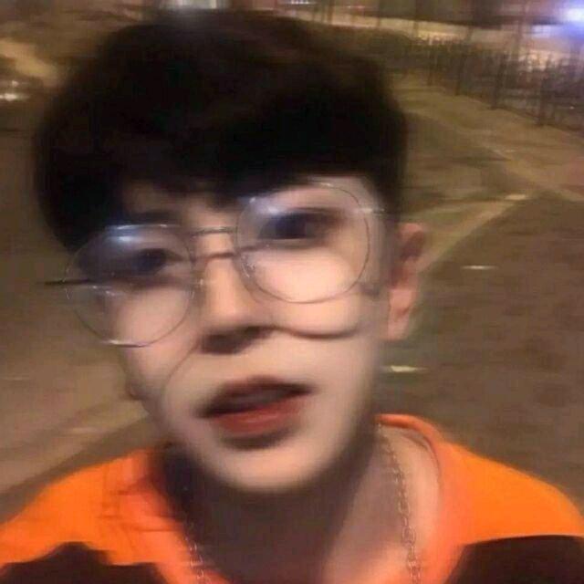 🌈旺仔i