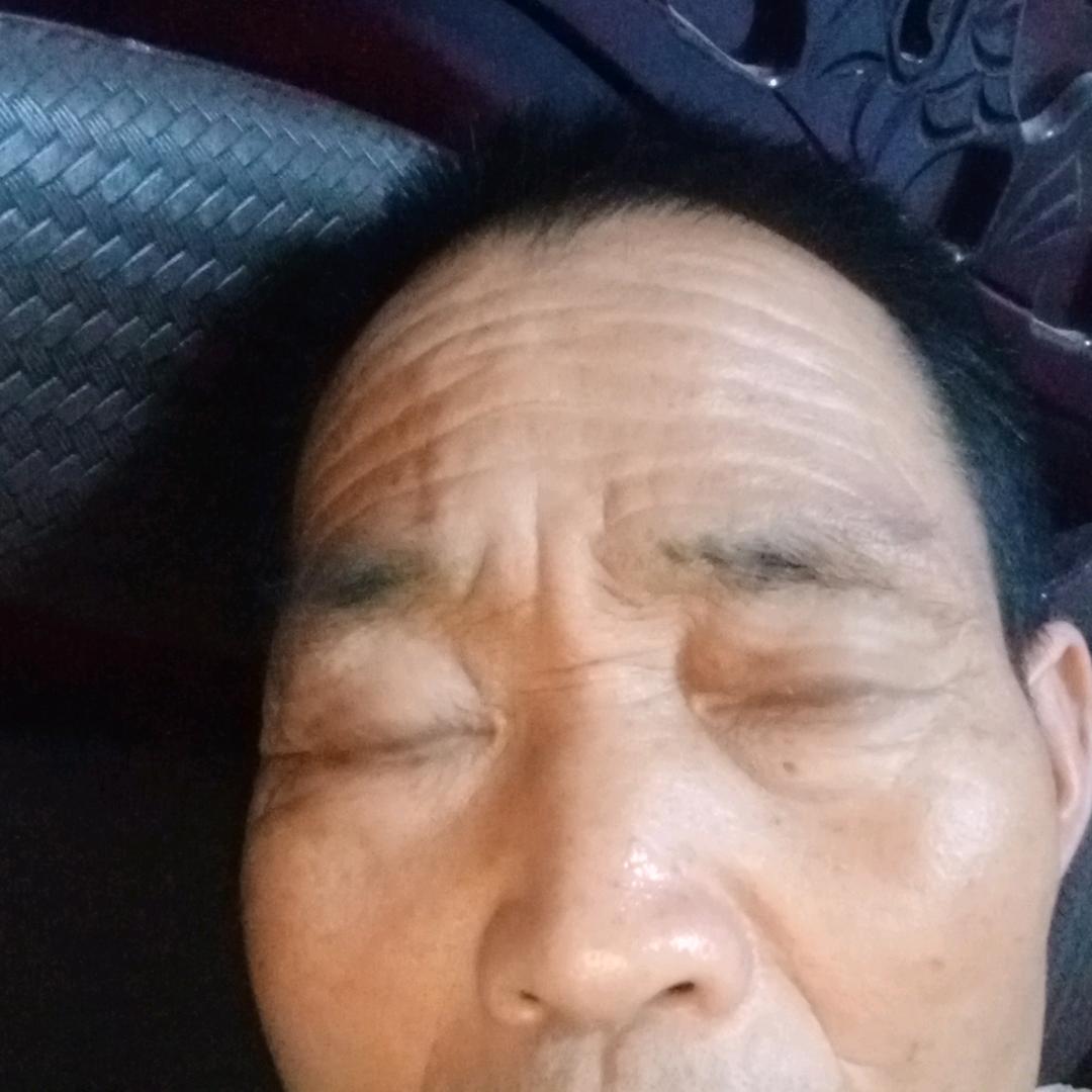 韩长乐