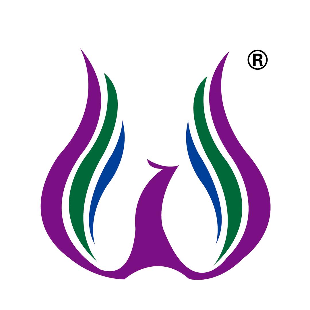 凤展超市东南新区店