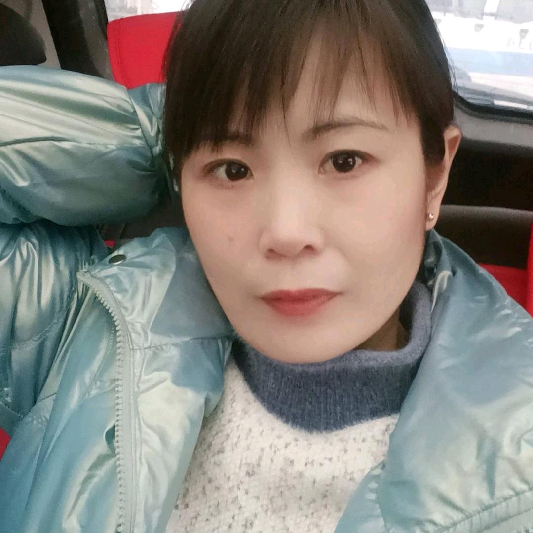 人生没有回头路……〈77年类蛇〉