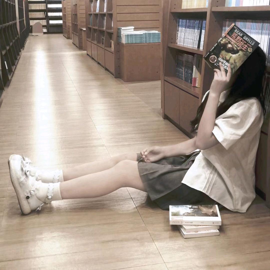 🍬念安💞