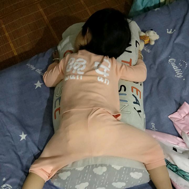 余谋-Hawking