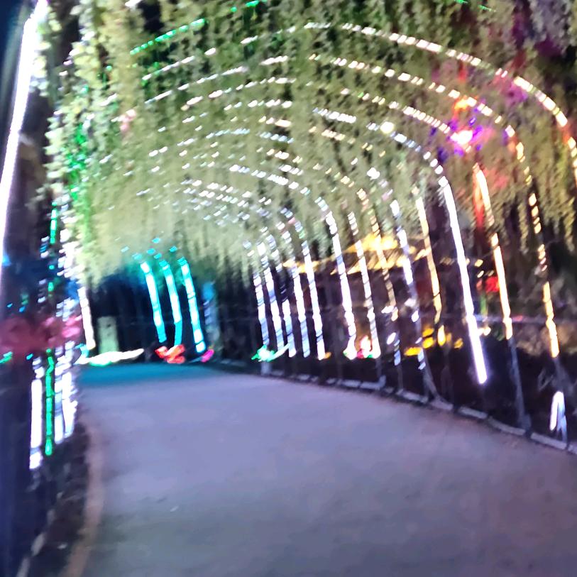 ∮不期♡而遇＆