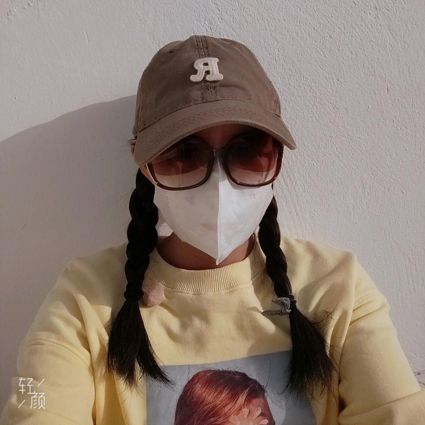 孙（送）他一个亿！