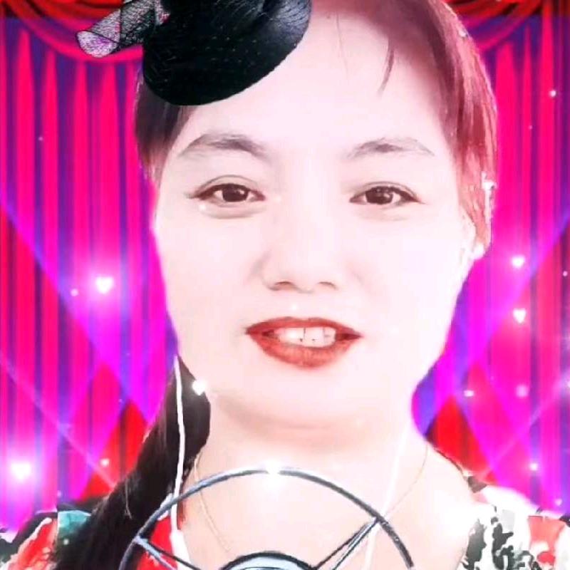 涂小妹