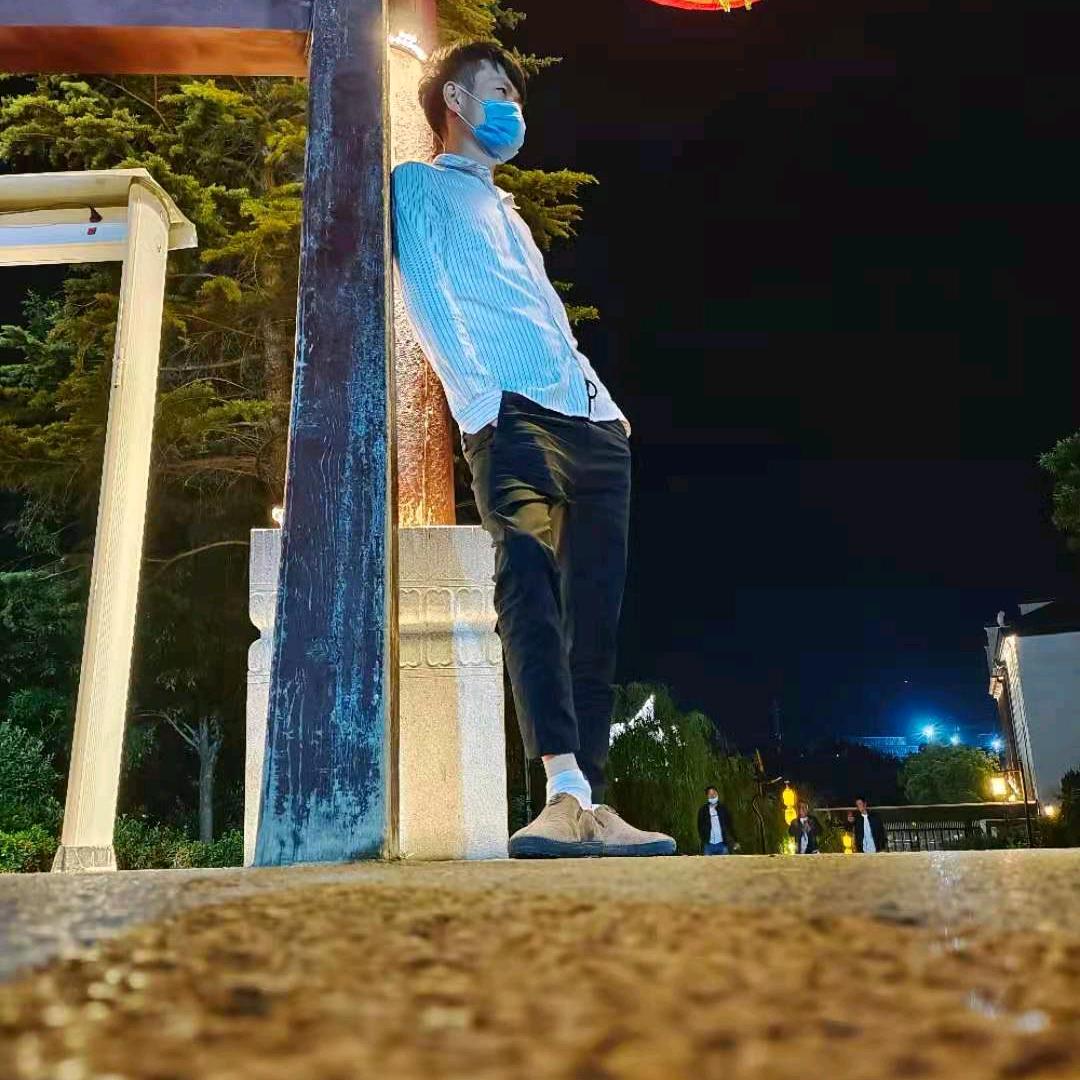 ༺往事如风༻