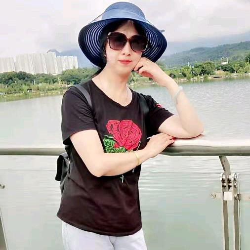 小陶