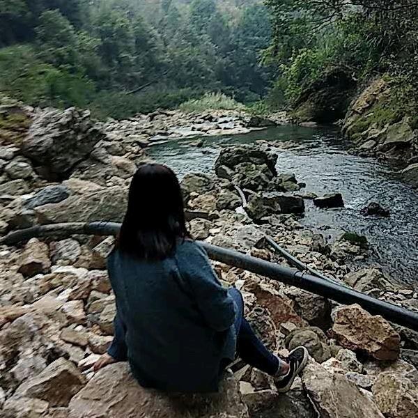 纯手工红薯粉丝