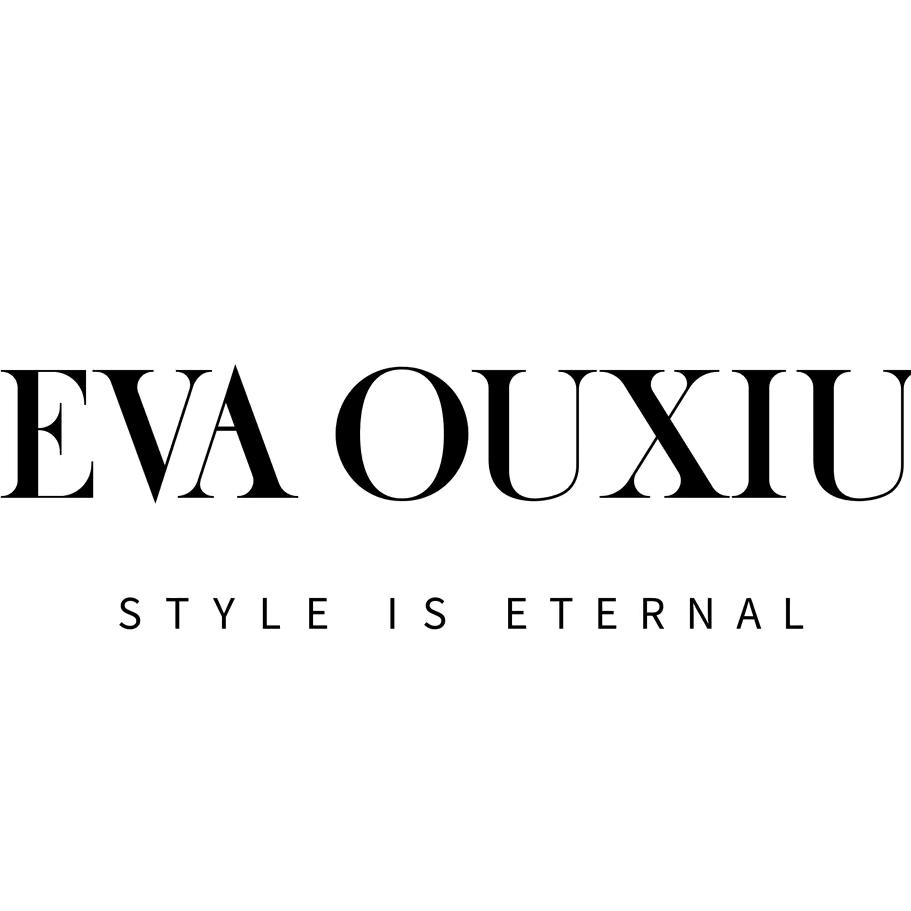 伊华欧秀EVA OUXIU女装旗舰店