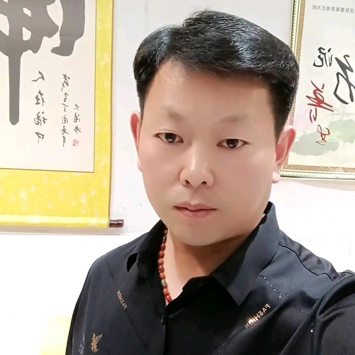 安甲福养生馆安甲福养生馆