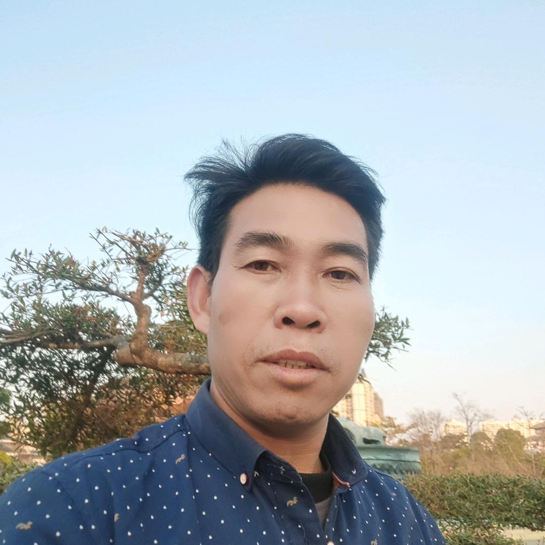 云南丘北