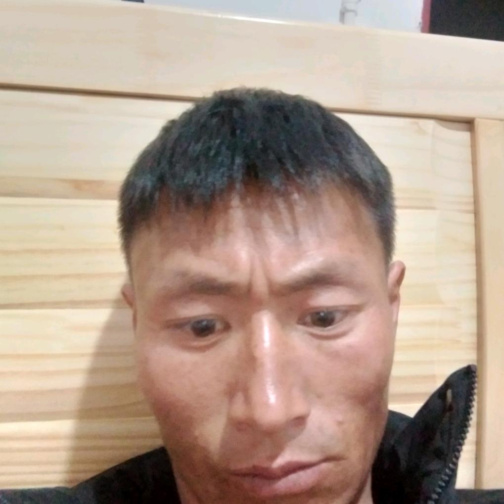 用户8435200096516保和平