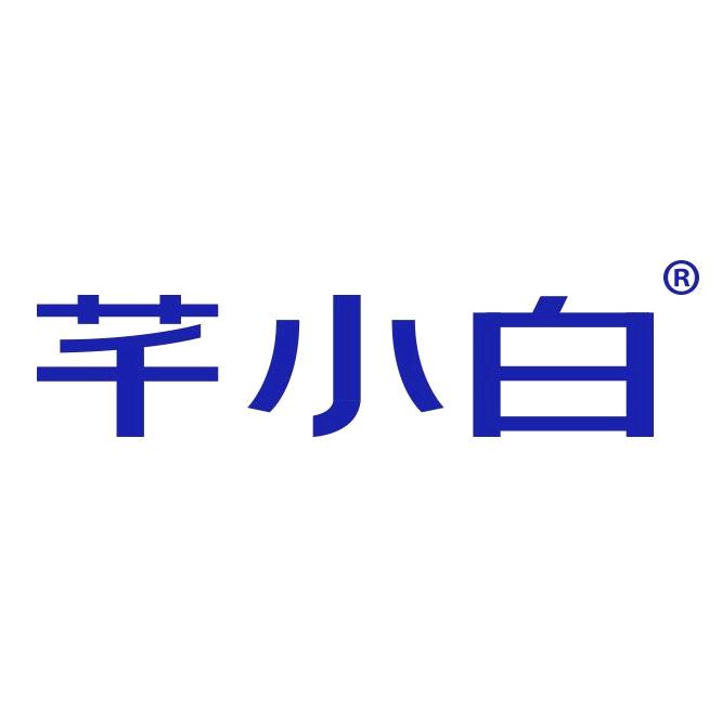 芊小白官方旗舰店