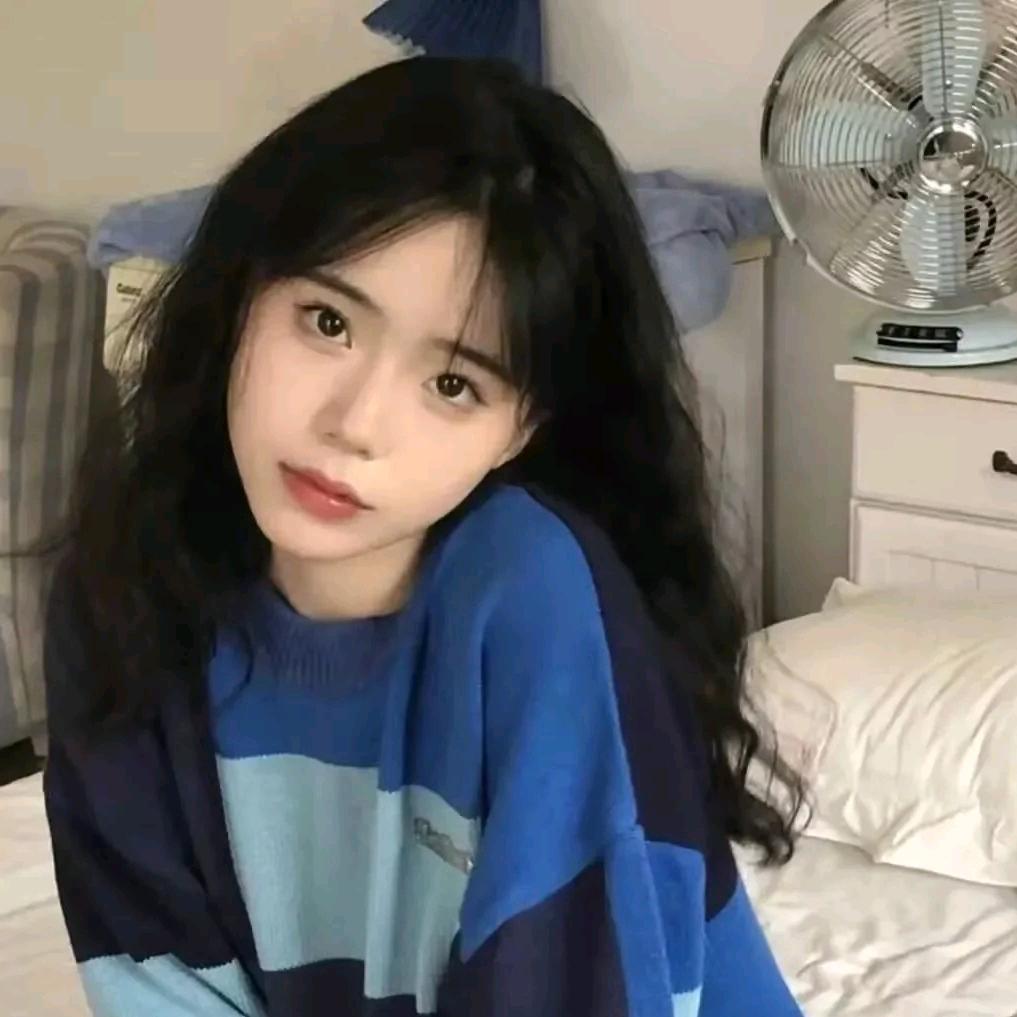 吴邪