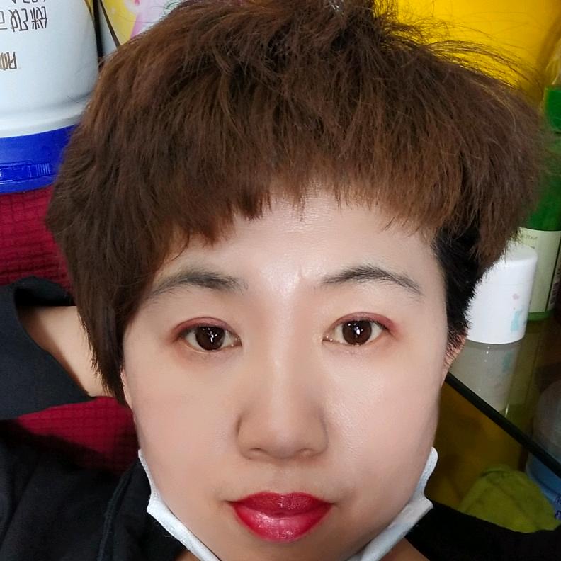 优博瑞霂·爱婴港