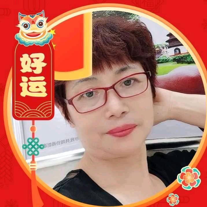 水彩笔💃