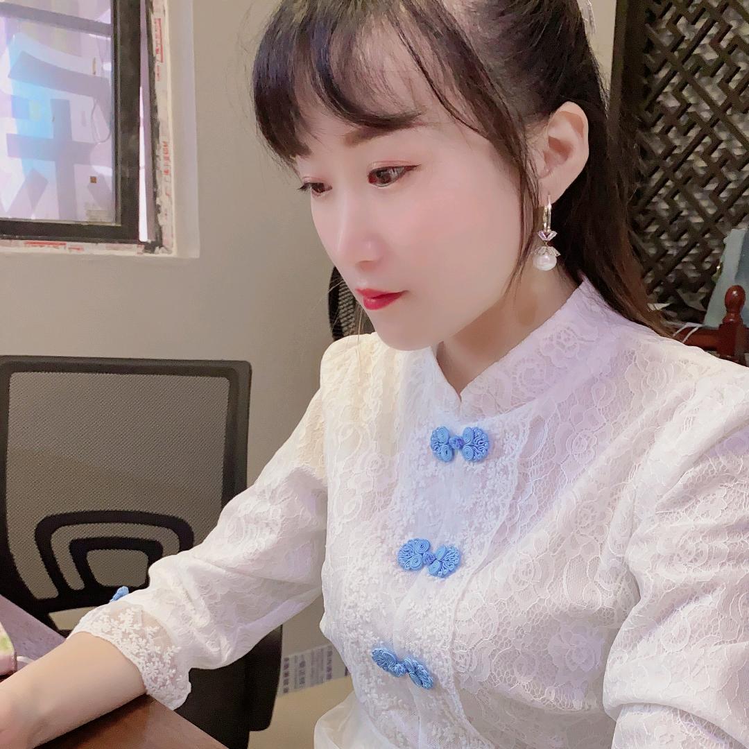 德统木门 防盗门 木地板 淋浴房