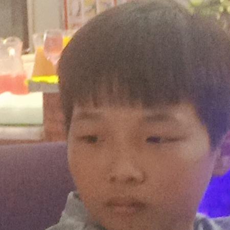 人生如梦，梦想现实