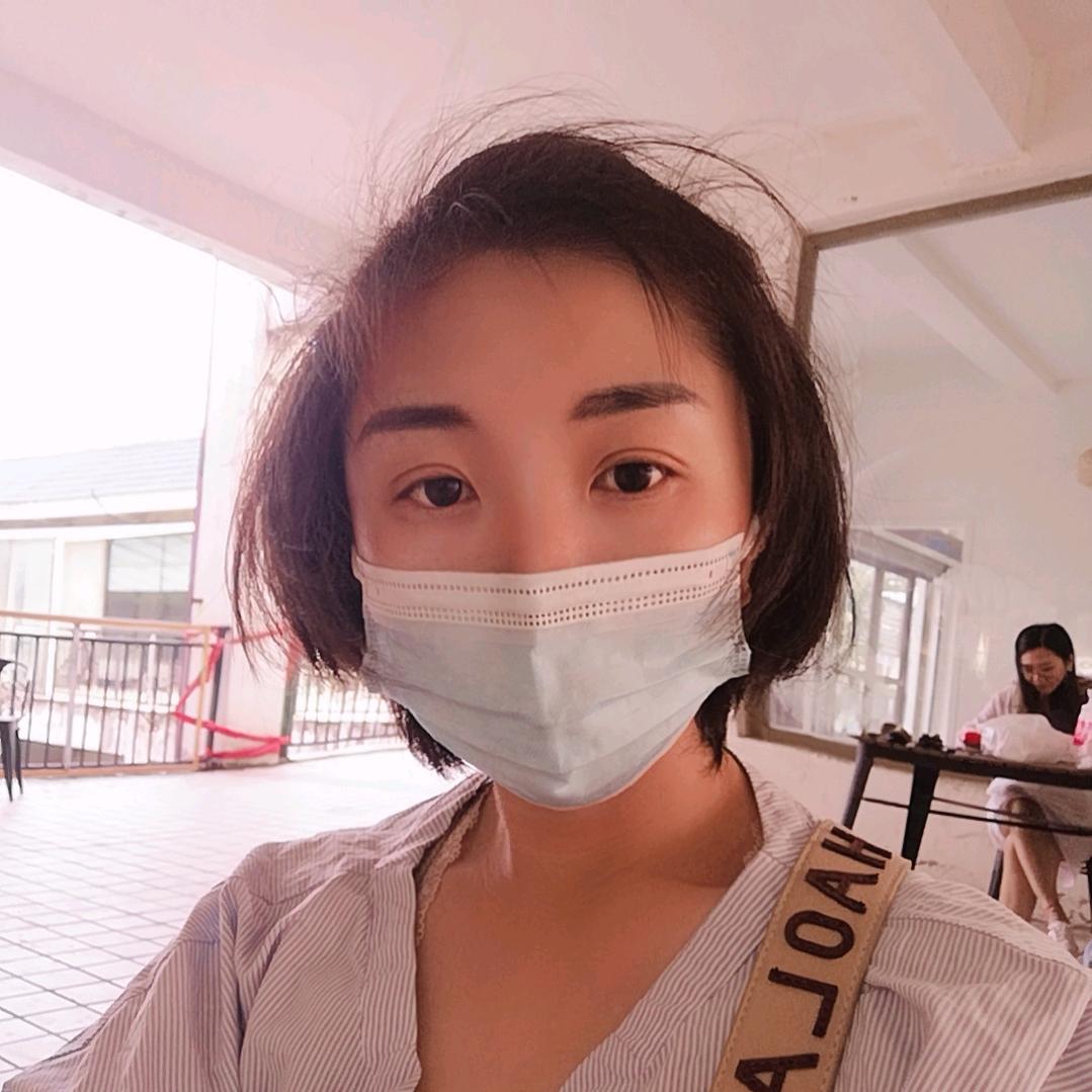 谭坊小厨娘