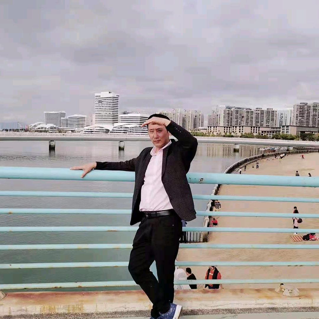 最佳选择《惜缘舞队》