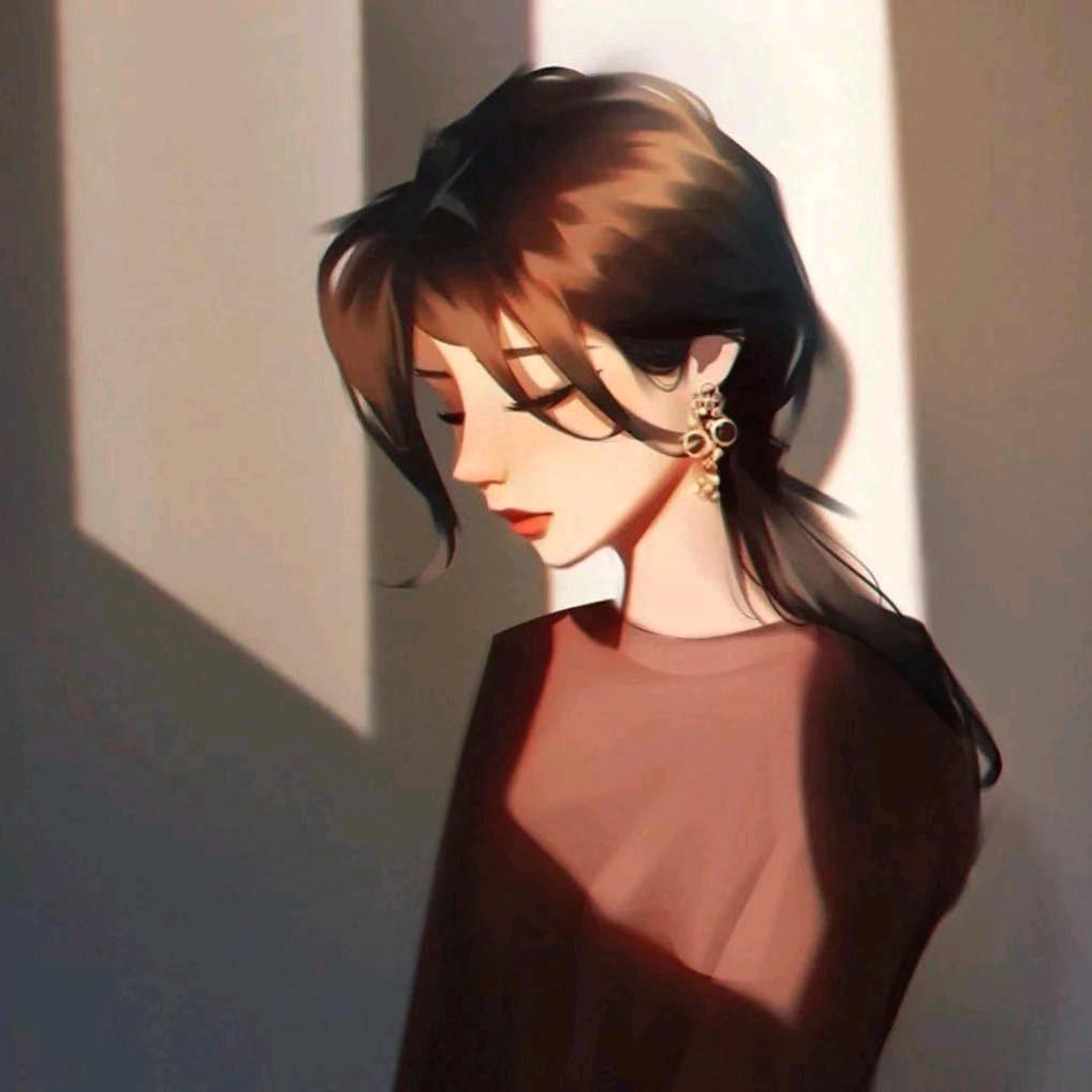 田娜