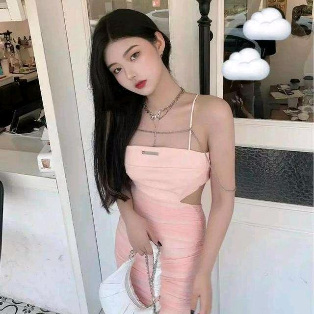 @小鱼儿