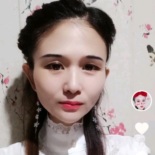 小桃好物